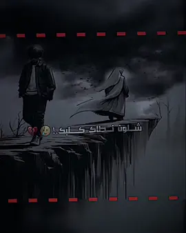 #شلون نطاك كلبك ❤️‍🩹☹️#شعراء_وذواقين_الشعر_الشعبي🎸 #fyp #مصممين_فيديوهات♥🎬🎶 #حيدر_العابدي 