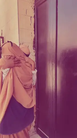 ma anigo kle😫😫