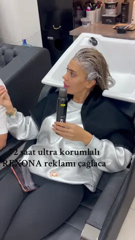 Quen le REXONA reklamı 🫢🤍@Naz@caglaca777🫶🏻#fypp #antalya07 #kesfetbeniöneçıkart #kesfetteyiz 