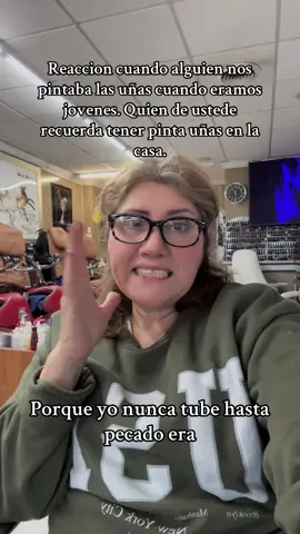 #LIVEIncentiveProgram #LIVEStory #PaidPartnership 