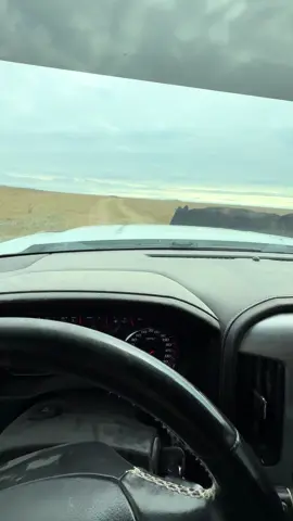 Another random thought for the day 