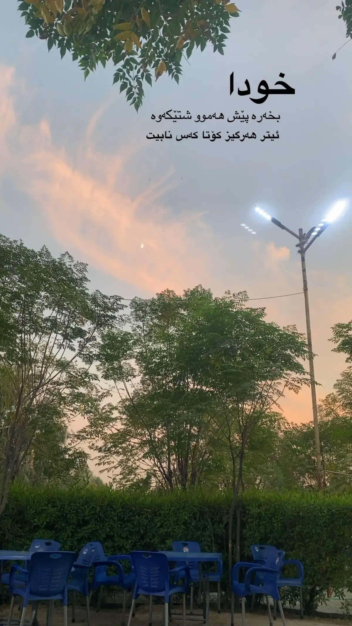 #foryou #fyp #fy #سلێمانی_هەولێر_کەرکوک_دهۆک #kurdistan 