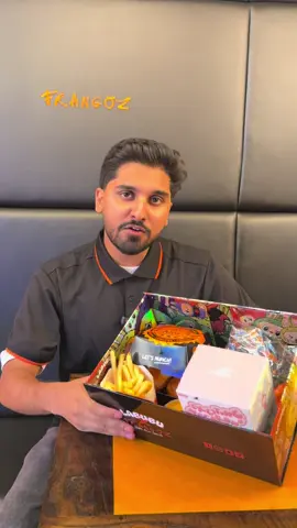 LABUBU DUBAI MUNCHBOX 🇦🇪🧸 #bradford #miniburgers #dubai #munchbox #labubu 