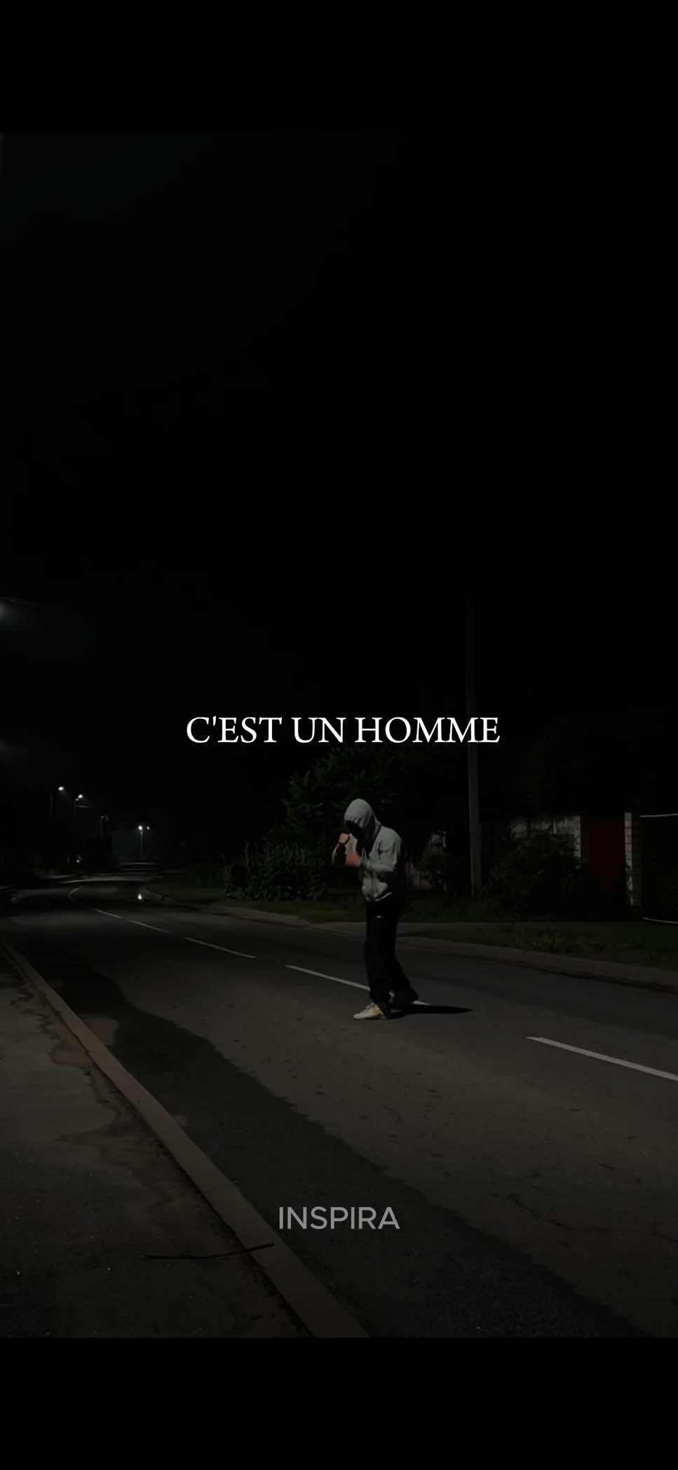 Quel est le premier devoir d’un homme ?#motivation #discipline #fypシ 