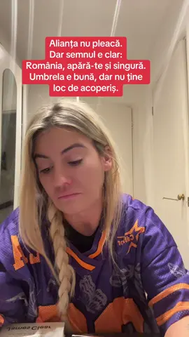 #infotiktok #tiktoknews #fyp #mali #usarmy 