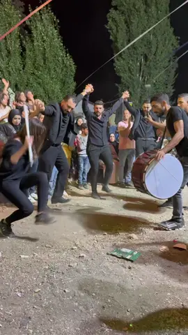 قائدة الدبكة وملكة الحضور ام الجود☝🏻#dabke#dabkeh#dabke_baalbackieh #لبنان#دبكة اردنية@Joud Dabke 🇱🇧 @أسَد الدَبڪة اللِبنانيّة 📿 