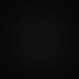 #بي_ام_دبليو #سيارات #المانيا #طششونيي🔫🥺😹💞 #اعادة_النشر🔃 @عَل̶ـﮧي احسَـاטּ . @المصمم ابو كرار @فنوش 🎌 @89 @آبـو سرحاآن @آح ـمـد 