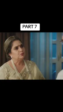 Tum Se Tum  #foryou #foryoupage❤️❤️ #viralvideos #1M #todayfullepisode 