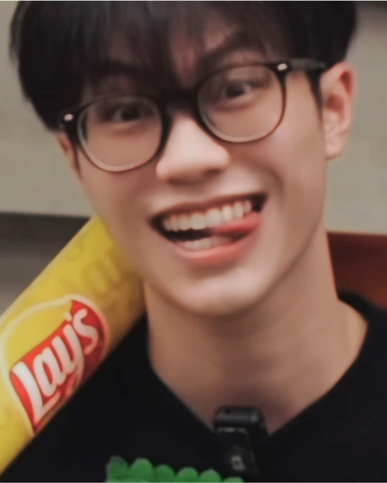 lâm anh cười nhìu lênn #LamAnh #NguyenLamAnh #ShowltAlIVietNam2025 #TanBinhToanNang #mesyeuxsurla 