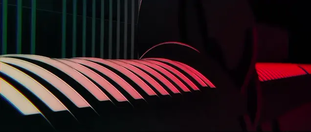 #KAWOSHIN  | Se ve muy simple | #shinjiikari #kaworunagisa #rebuild #EVANGELION 