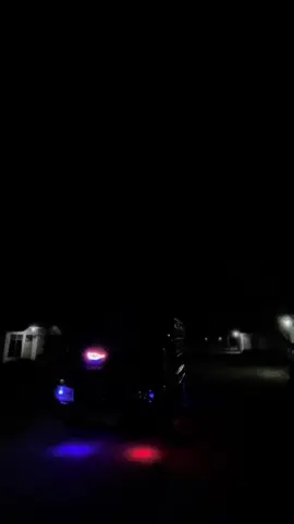 #SIPUTBALAP #zega #onomatuahinodola 