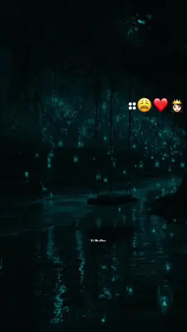 Shacnigan Quruxdedaa...😭💕👸🏻#jawi_bila🌊❤️🌴 #lyrcs_song #viewsproblem💔😔 #songlyrics #somaalilyrics🌺😐💎 