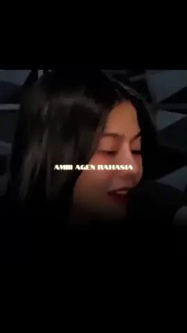 #harusfyp #djjelly #amiiiagenrahasia #pekanbaru_riau #fdjkuliahmalam💃🕺 #mpclubpekanbaru #amiiiagenrahasia 