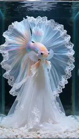 #tiktokgiaitri #xuhuongtiktok #xuhuongfacebook #giaitri #cácảnhđẹp #mêcácảnh #xuhuong #tiktok #cácảnh #cá #fpy #shortbodyfish #cachepphitan #cacanh #cachepsutu #cachepphitanvip #facebook #cacanhanhsaomai #chepsutu #nghechuchot #viralvideo #LearnOnTikTok #cachepsutuvip #carong #arowana #caloc #cakieng #trend #ott #phitan #cáchépsưtử #chépsưtử #chépsưtửtrắng #thuysinh #guppy #betta #aquarium #locnuoihoca