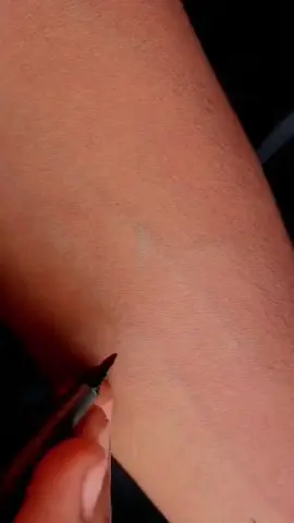 #foryoupage❤️❤️ #fyp #tiktok #پشتون_تاجیک_هزاره_ازبک_زنده_باد🇦🇫 #pakhtoon 