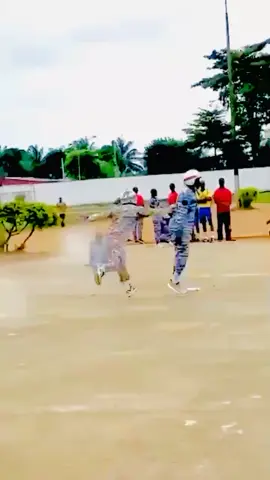 #gendarmerienationale#pourtoii#videoviral#facial#armeeivoirienne🇨🇮🇨🇮🇨🇮🇨🇮