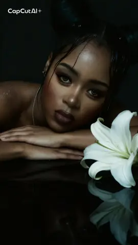 Free photoshoot 😂😂#CapCut#trendy #fyp#viral #goviral 