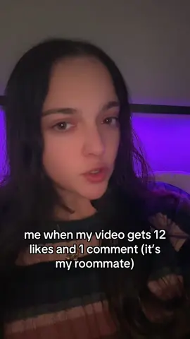 moving to LA rn #fyp #real #relatable #funny #famous 