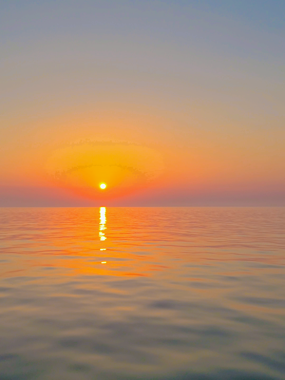 #oussama_roma #fouryou #fyp #oussama_marino 