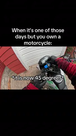 I about threw the whole DANG BIKE AWAY 😡😡😡  #bikecommunity #biketok #bikersoftiktok #fyp #biker 