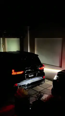 🔥🖤#Rkayy #foryoupage #lx570 #wald 