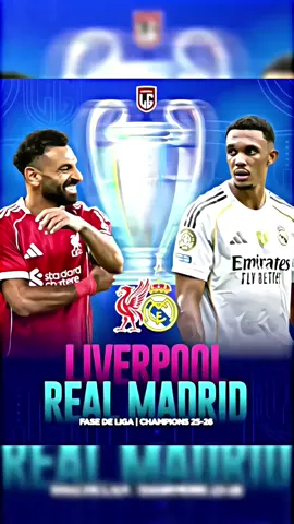 Fc Traq Luuq Ay Noogu Jirata😂😝#foryou #Happy #Realmadrid #madrid #halamadrid 