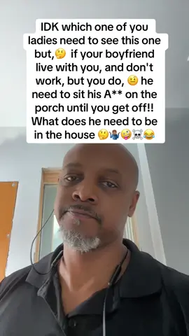 He can wait!! 🤷🏽‍♂️😂😂 #Job #unemployed jokes 