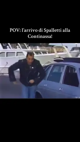 #Spalletti #juventus #pov 