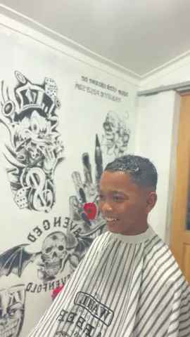 Alah kesuwen🤣#komedikocak #gayarambut#tutorial  