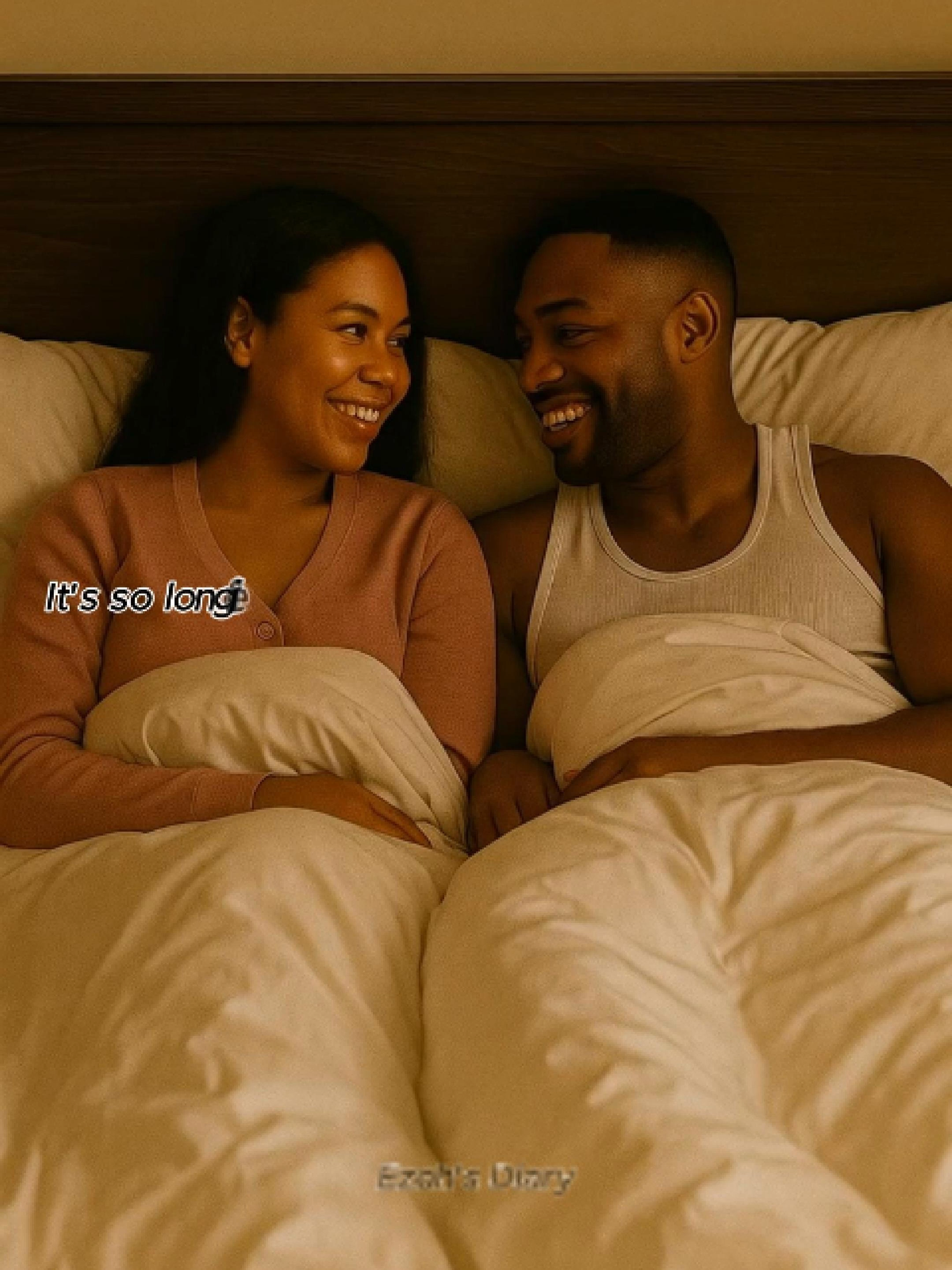 What Most Marriages Lack! #fyp #marriage #ai #lesson #viral