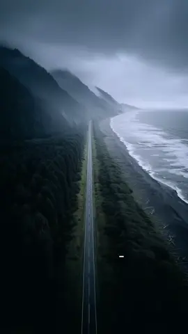 #tiktok #explore #trending #life #foryou 