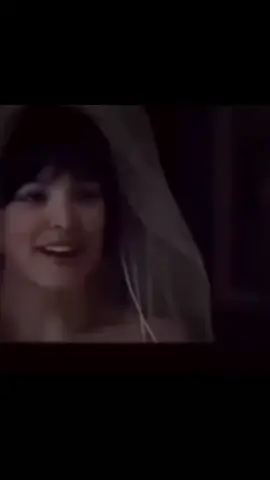 #اكسبلور #النصر_هو_الحب_والعشق #جدة_الآن 