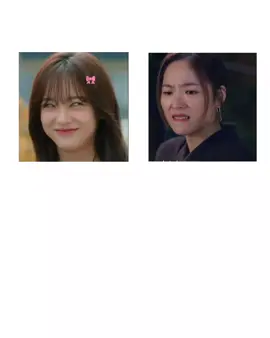 hehe 😂@𐙚𝑯𝑨𝒀𝑨ּ ֶָ֢.🌷  #FYP #viralvideo 