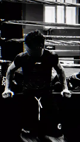 #الشعب_الصيني_ماله_حل😂😂 #مالي_خلق_احط_هاشتاقات #ملاكمه🥊 