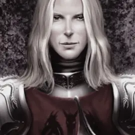 الشرعي تالله☝🏻|| #fyp #got #asoiaf #fab #daemonblackfyre 