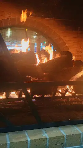 #realtalk #wordsofwisdom #ancestors #strength #willpower 