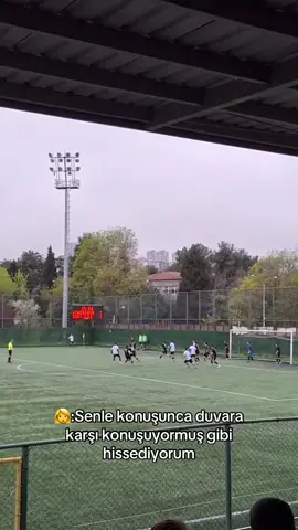 Şakasına akım diye #ti̇ktok #kesfett #akım #kaleci #futbol