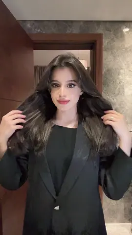 Getting ready لـ موسم الخبر 🎉❤️