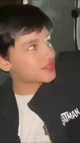 @_.rehan.is.live @Rehan 🧸 #mustwatch #trendalert #reelsviral #reelsviral #tiktoktrend #tiktoktrend #trending 