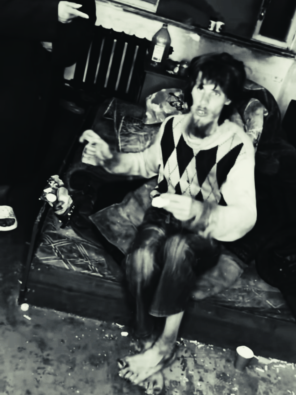 #фристайловалера#валерафристайло#valera#валера#фристайло 