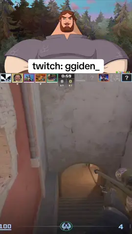 #rge #fyp #on #dota2 #dota2memes #ggiden #рекомендации #реки #копатычтиктокер #копатыч #сигма #sigma #лосяш 