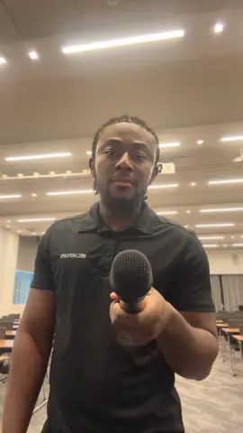 #fyp #viralvideos #foryourpage #tiktokghana🇬🇭 #comidey 