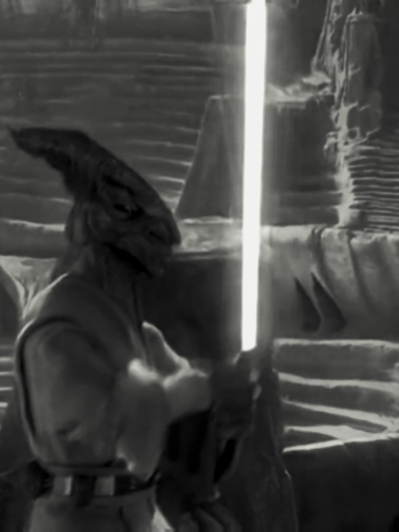 #jangofett #jangofettedit #bountyhunter  #bountyhunterstarwars #bountyhunter  #starwarstiktok #starwarsfan #mandalorian