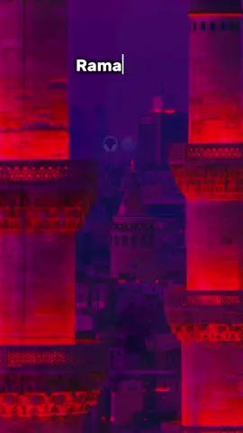 #islamicnasheed🎧🥰 #somalitiktok #viral #fyp #