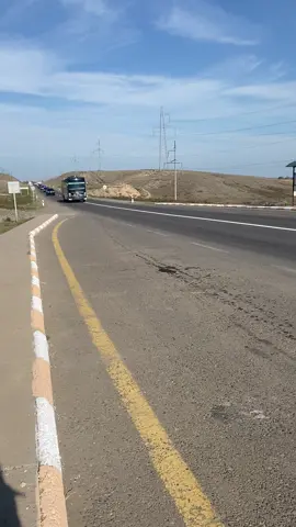 Prenzet tehlukesizlik xidmeti#pm #pm #azerbaycan🇦🇿 #kesfet 