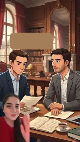 #ApprendreLeFrançais #tranding 