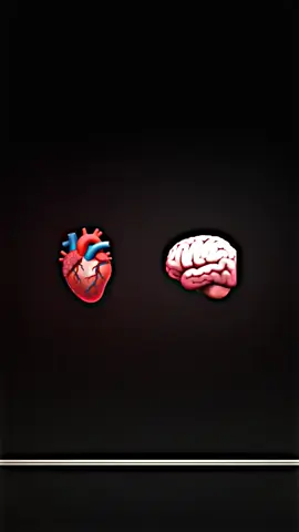 #😔🥺❤#منشن_للحب❤ #ستوريات #حب #تصميم_لايت_موشن🎷 