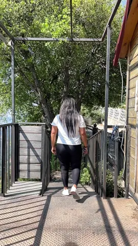 #explore #capcut #reels #explorepage✨ #fyp 