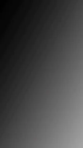 flawless control😌 #masukberanda #capcut #jjmlbb #4upage #fyppppppppppppppppppppppp 