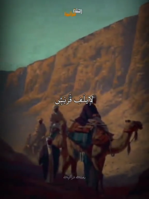 حرك القلوب ❣️ #اللهم_صلي_على_نبينا_محمد #قران_كريم #عبدالناصر_حرك❤️ #الشيخ_عبدالناصر_حرك #sportsontiktok 